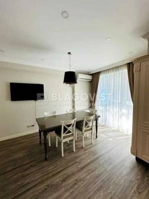 Квартира W-7431898, Метрологическая, 109а, Киев - Фото 6