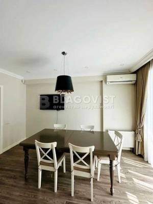 Квартира W-7431898, Метрологическая, 109а, Киев - Фото 5