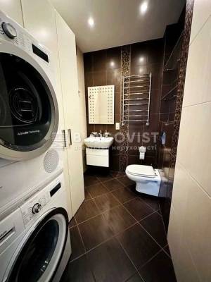 Квартира W-7431898, Метрологическая, 109а, Киев - Фото 13