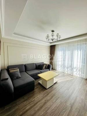 Квартира W-7431898, Метрологическая, 109а, Киев - Фото 8