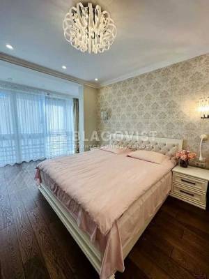 Квартира W-7431898, Метрологическая, 109а, Киев - Фото 10