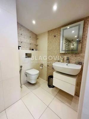 Квартира W-7431898, Метрологическая, 109а, Киев - Фото 14