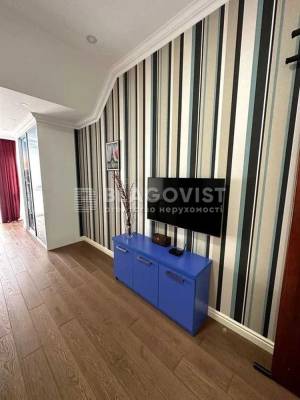 Квартира W-7431898, Метрологическая, 109а, Киев - Фото 12