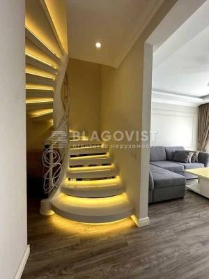 Квартира W-7431898, Метрологическая, 109а, Киев - Фото 7