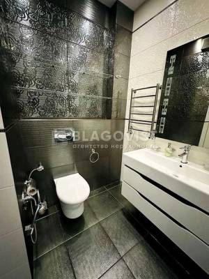 Квартира W-7431898, Метрологическая, 109а, Киев - Фото 15