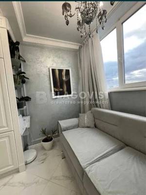 Квартира W-7431993, Андрющенка Григорія, 6г, Київ - Фото 2