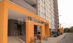 Квартира W-7431993, Андрющенка Григорія, 6г, Київ - Фото 1