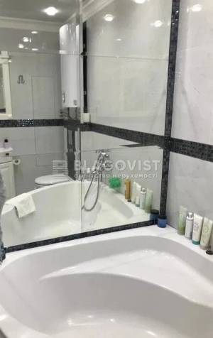 Квартира W-7431993, Андрющенка Григорія, 6г, Київ - Фото 14