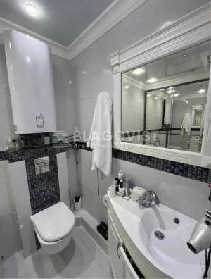 Квартира W-7431993, Андрющенка Григорія, 6г, Київ - Фото 15