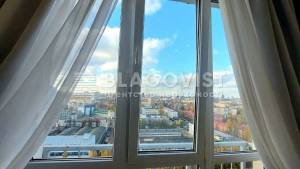 Квартира W-7431993, Андрющенка Григорія, 6г, Київ - Фото 10