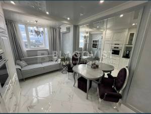 Квартира W-7431993, Андрющенка Григорія, 6г, Київ - Фото 6