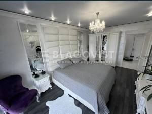 Квартира W-7431993, Андрющенка Григорія, 6г, Київ - Фото 5