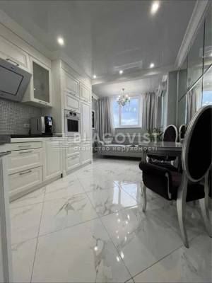 Квартира W-7431993, Андрющенка Григорія, 6г, Київ - Фото 9