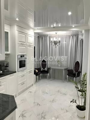 Квартира W-7431993, Андрющенка Григорія, 6г, Київ - Фото 8