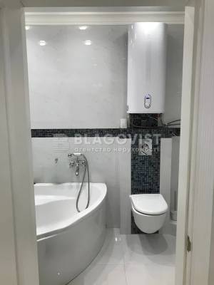 Квартира W-7431993, Андрющенка Григорія, 6г, Київ - Фото 11