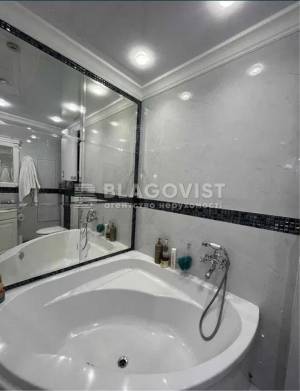 Квартира W-7431993, Андрющенка Григорія, 6г, Київ - Фото 13