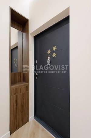 Квартира W-7431994, Берестейський просп. (Перемоги просп.), 11 корпус 2, Київ - Фото 14