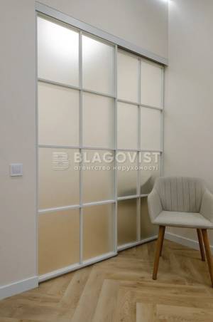 Квартира W-7431994, Берестейський просп. (Перемоги просп.), 11 корпус 2, Київ - Фото 10