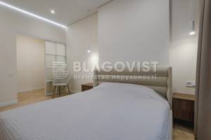 Квартира W-7431994, Берестейський просп. (Перемоги просп.), 11 корпус 2, Київ - Фото 9