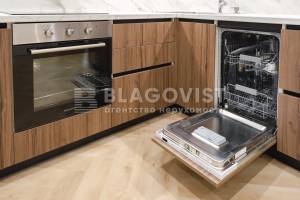 Квартира W-7431994, Берестейський просп. (Перемоги просп.), 11 корпус 2, Київ - Фото 7