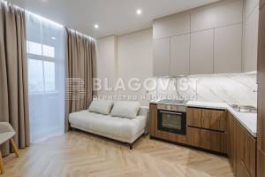 Квартира W-7431994, Берестейський просп. (Перемоги просп.), 11 корпус 2, Київ - Фото 4