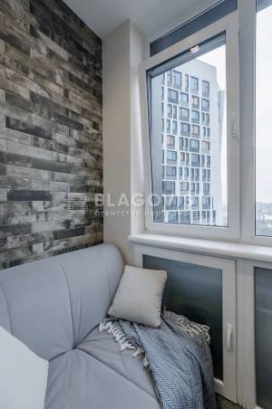 Квартира W-7431994, Берестейський просп. (Перемоги просп.), 11 корпус 2, Київ - Фото 11