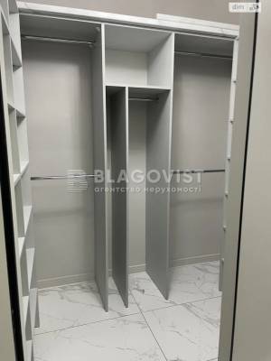 Квартира W-7432219, Берестейський просп. (Перемоги просп.), 11кор3, Київ - Фото 9