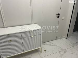 Квартира W-7432219, Берестейський просп. (Перемоги просп.), 11кор3, Київ - Фото 13