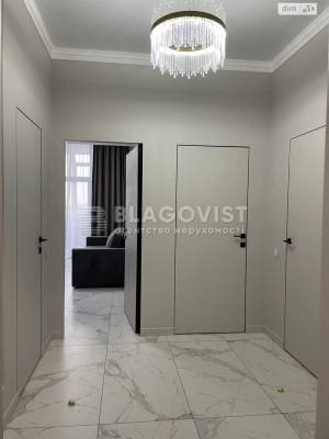 Квартира W-7432219, Берестейський просп. (Перемоги просп.), 11кор3, Київ - Фото 11