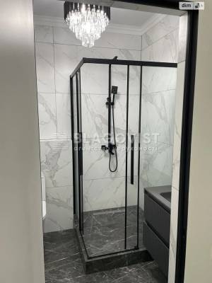 Квартира W-7432219, Берестейський просп. (Перемоги просп.), 11кор3, Київ - Фото 6