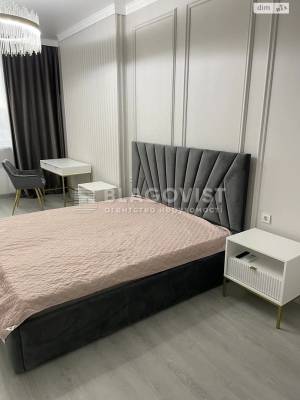 Квартира W-7432219, Берестейський просп. (Перемоги просп.), 11кор3, Київ - Фото 15