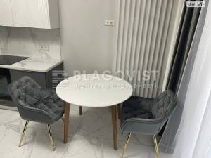 Квартира W-7432219, Берестейський просп. (Перемоги просп.), 11кор3, Київ - Фото 3