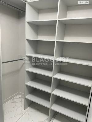 Квартира W-7432219, Берестейський просп. (Перемоги просп.), 11кор3, Київ - Фото 8