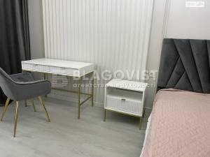 Квартира W-7432219, Берестейський просп. (Перемоги просп.), 11кор3, Київ - Фото 14