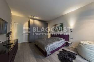 Квартира W-7432240, Жилянська, Київ - Фото 11