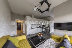 Квартира W-7432240, Жилянська, Київ - Фото 6