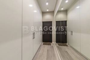 Квартира W-7432240, Жилянська, Київ - Фото 15