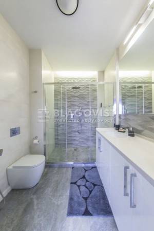 Квартира W-7432240, Жилянська, Київ - Фото 12