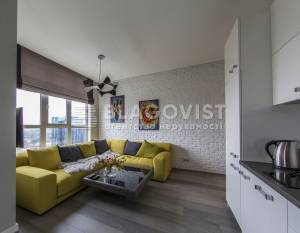 Квартира W-7432240, Жилянська, Київ - Фото 5