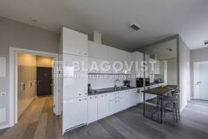 Квартира W-7432240, Жилянська, Київ - Фото 9