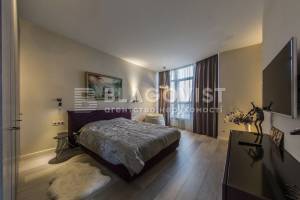 Квартира W-7432240, Жилянська, Київ - Фото 10