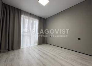 Дом W-7432297, Виноградная (Осокорки), 4, Киев - Фото 6