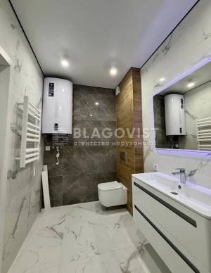 Дом W-7432297, Виноградная (Осокорки), 4, Киев - Фото 9