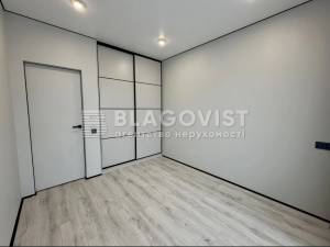 Дом W-7432297, Виноградная (Осокорки), 4, Киев - Фото 7