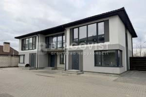 Дом W-7432297, Виноградная (Осокорки), 4, Киев - Фото 1