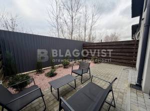 Дом W-7432297, Виноградная (Осокорки), 4, Киев - Фото 13