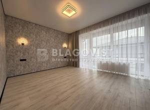 Дом W-7432297, Виноградная (Осокорки), 4, Киев - Фото 3