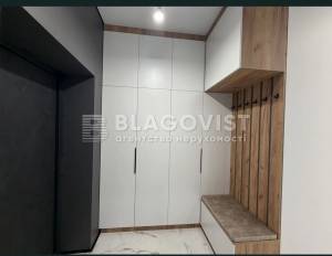 Дом W-7432297, Виноградная (Осокорки), 4, Киев - Фото 8