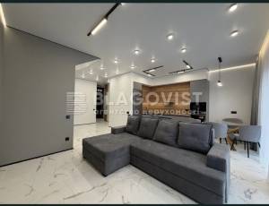 Дом W-7432297, Виноградная (Осокорки), 4, Киев - Фото 5