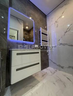 Дом W-7432297, Виноградная (Осокорки), 4, Киев - Фото 11